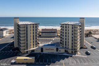 6 135TH ST #S801, Ocean City, MD 21842