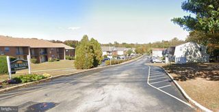 32 BEAU RIVAGE DR, Glassboro, NJ 08028