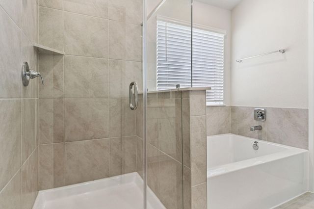 1522 Copeland Drive, Rosharon, TX 77583