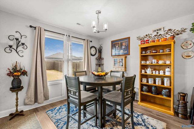 150 Hazel Pine Trail, Hazel Green, AL 35750