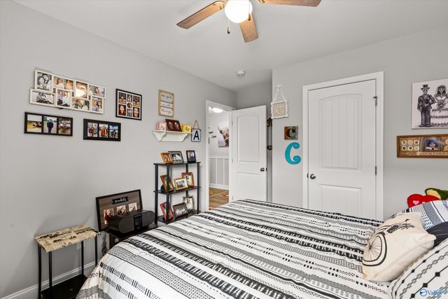 150 Hazel Pine Trail, Hazel Green, AL 35750