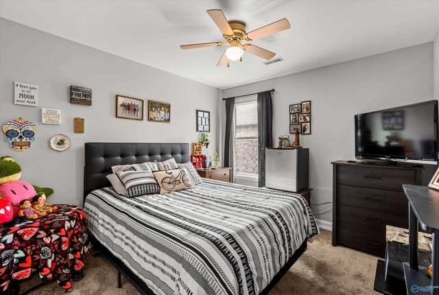 150 Hazel Pine Trail, Hazel Green, AL 35750