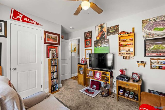 150 Hazel Pine Trail, Hazel Green, AL 35750