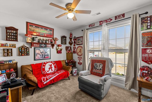 150 Hazel Pine Trail, Hazel Green, AL 35750