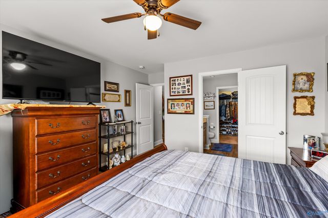 150 Hazel Pine Trail, Hazel Green, AL 35750