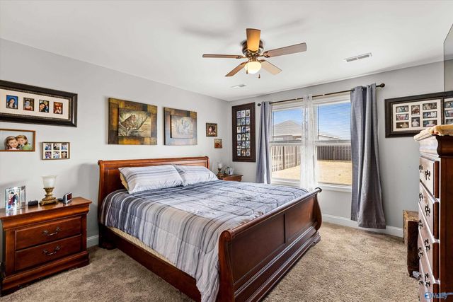 150 Hazel Pine Trail, Hazel Green, AL 35750