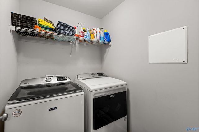 150 Hazel Pine Trail, Hazel Green, AL 35750