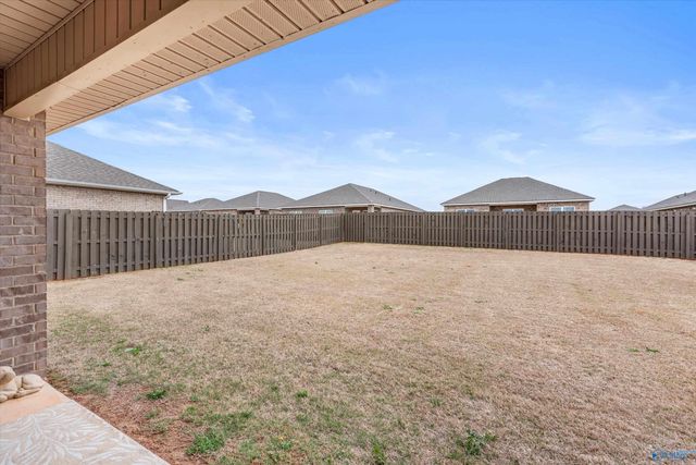 150 Hazel Pine Trail, Hazel Green, AL 35750