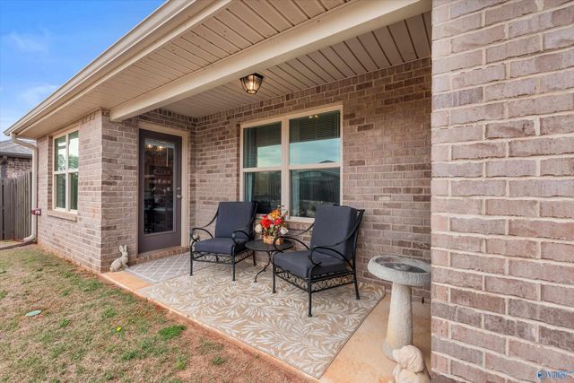 150 Hazel Pine Trail, Hazel Green, AL 35750