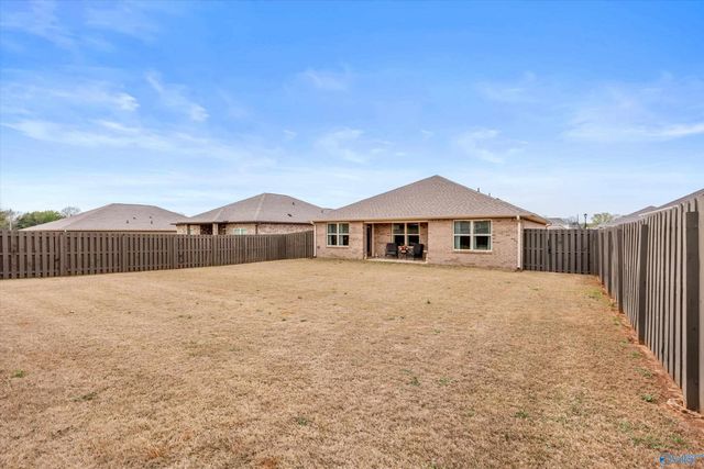 150 Hazel Pine Trail, Hazel Green, AL 35750