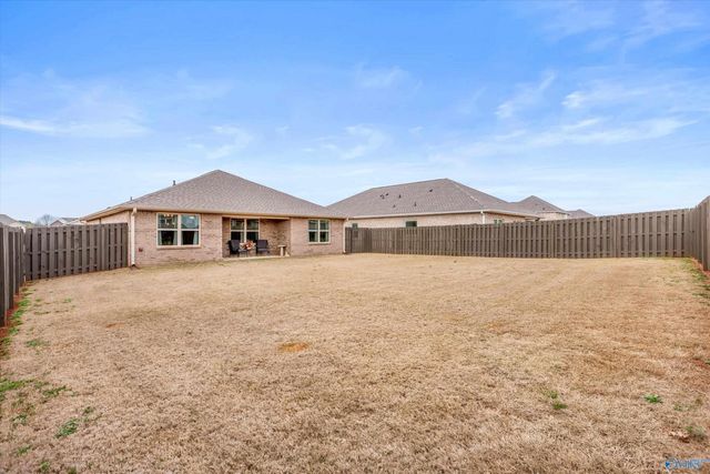 150 Hazel Pine Trail, Hazel Green, AL 35750