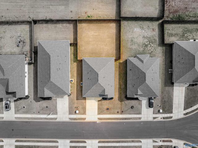 150 Hazel Pine Trail, Hazel Green, AL 35750