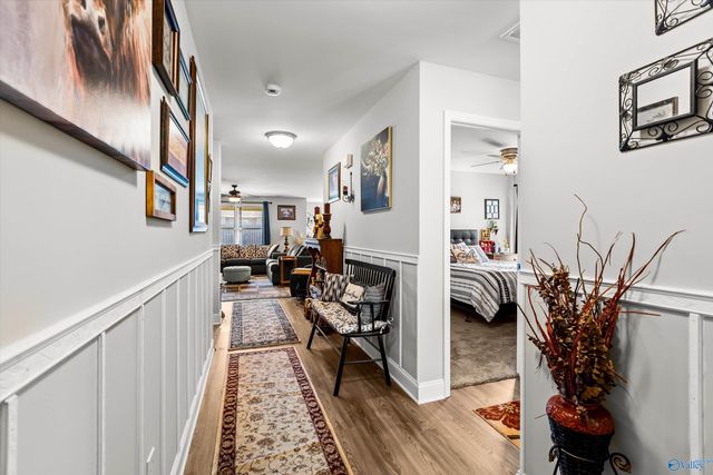 150 Hazel Pine Trail, Hazel Green, AL 35750