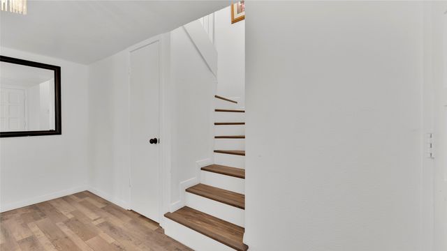 341 Arborview Drive, Garland, TX 75043