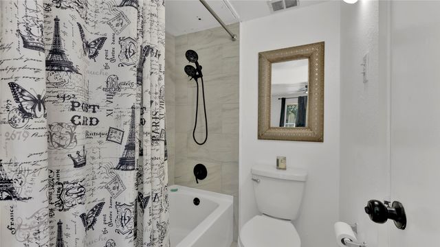 341 Arborview Drive, Garland, TX 75043