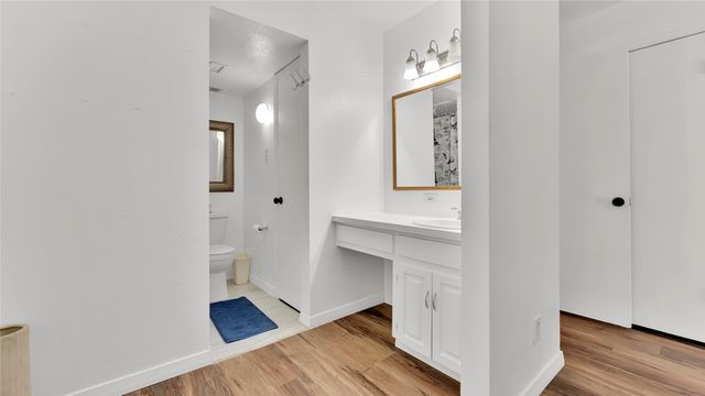 341 Arborview Drive, Garland, TX 75043