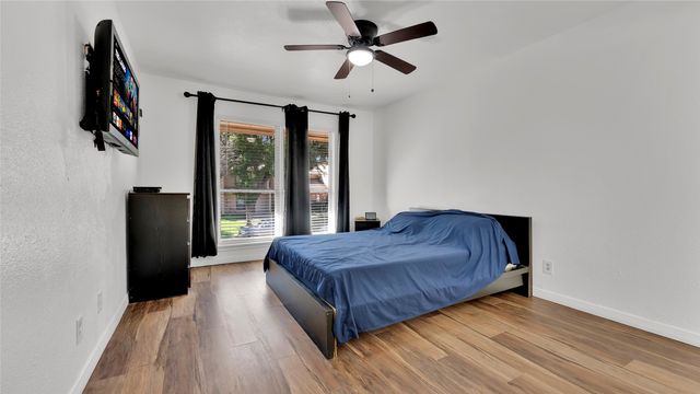 341 Arborview Drive, Garland, TX 75043
