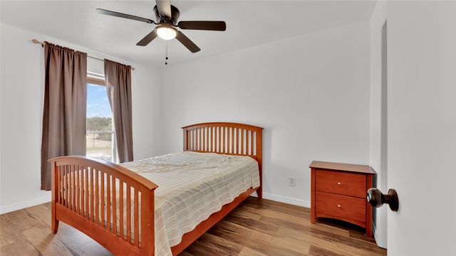 341 Arborview Drive, Garland, TX 75043