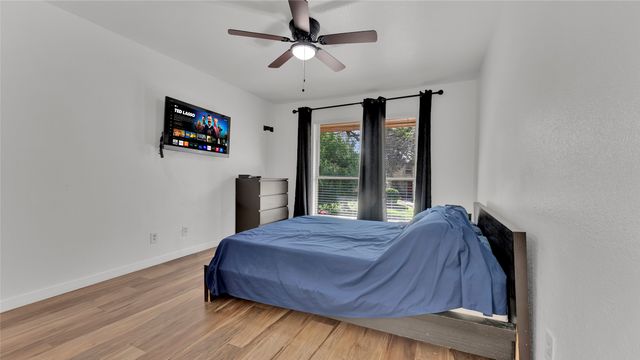 341 Arborview Drive, Garland, TX 75043