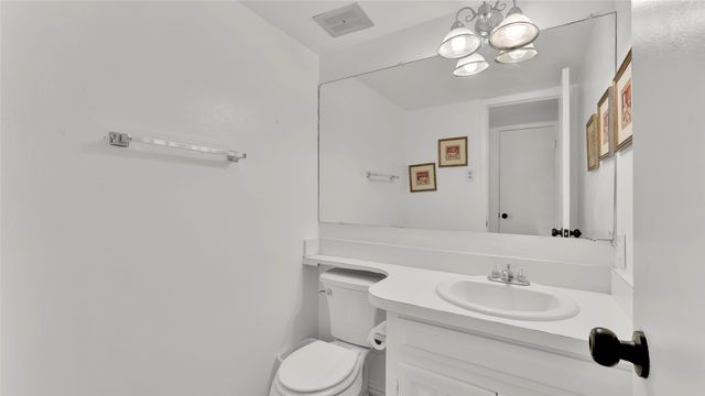 341 Arborview Drive, Garland, TX 75043