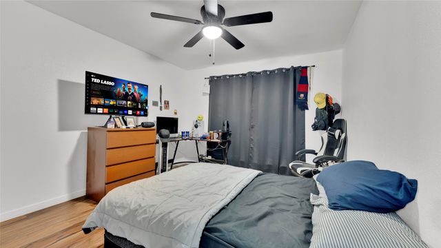 341 Arborview Drive, Garland, TX 75043
