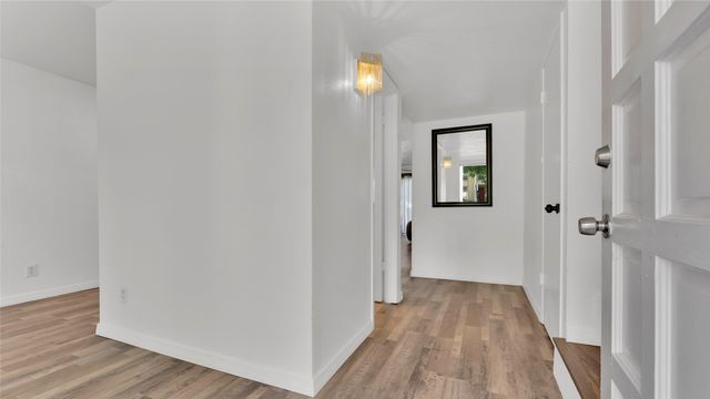 341 Arborview Drive, Garland, TX 75043