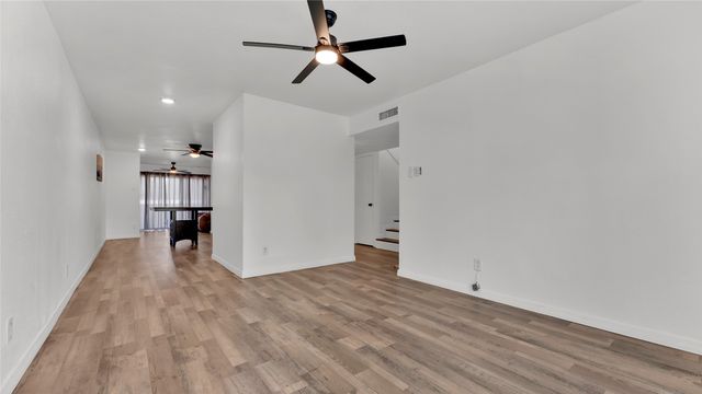 341 Arborview Drive, Garland, TX 75043