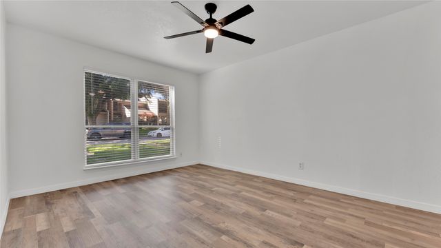 341 Arborview Drive, Garland, TX 75043
