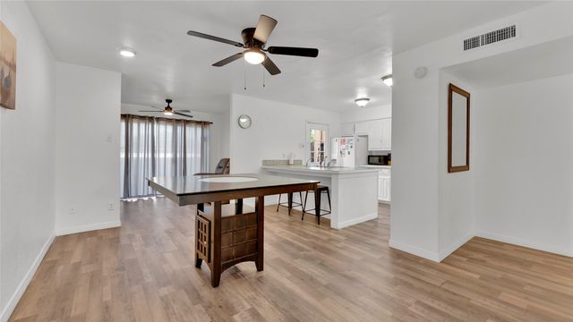 341 Arborview Drive, Garland, TX 75043