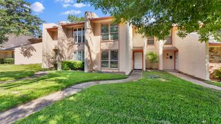 341 Arborview Drive, Garland, TX 75043