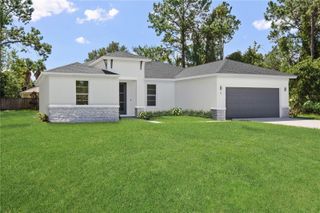 7348 SW 134TH STREET, Ocala, FL 34473