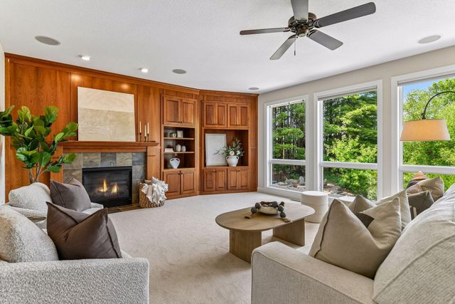 6137 Niagara Lane N, Plymouth, MN 55446