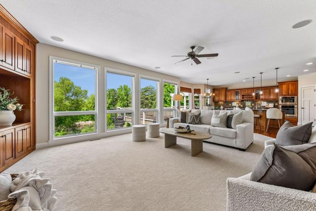 6137 Niagara Lane N, Plymouth, MN 55446