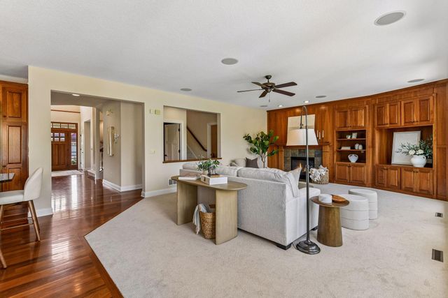 6137 Niagara Lane N, Plymouth, MN 55446