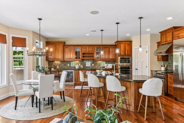 6137 Niagara Lane N, Plymouth, MN 55446