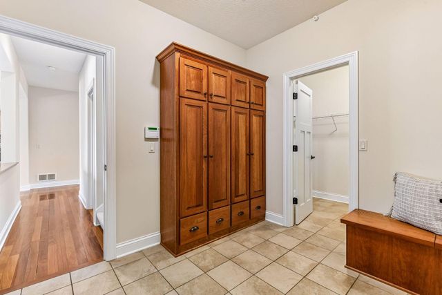 6137 Niagara Lane N, Plymouth, MN 55446