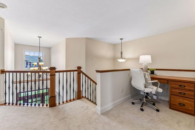 6137 Niagara Lane N, Plymouth, MN 55446