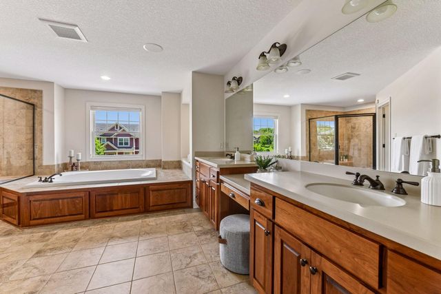 6137 Niagara Lane N, Plymouth, MN 55446