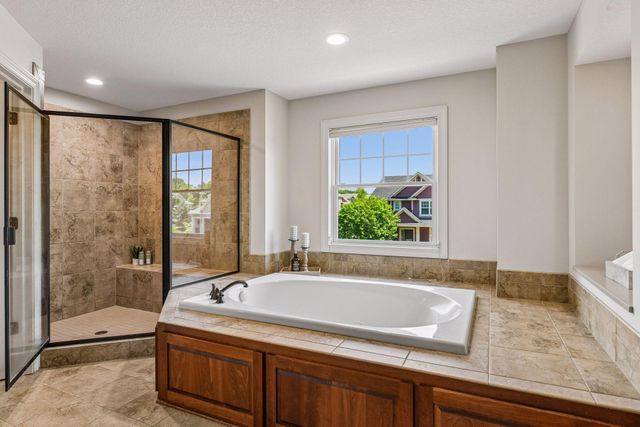6137 Niagara Lane N, Plymouth, MN 55446