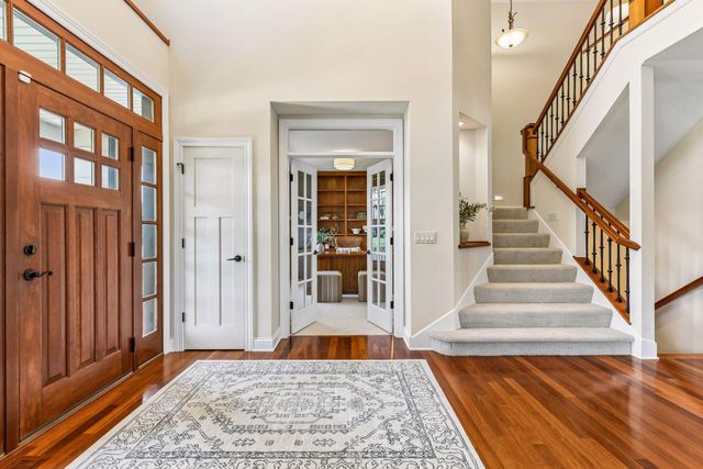 6137 Niagara Lane N, Plymouth, MN 55446