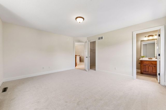 6137 Niagara Lane N, Plymouth, MN 55446