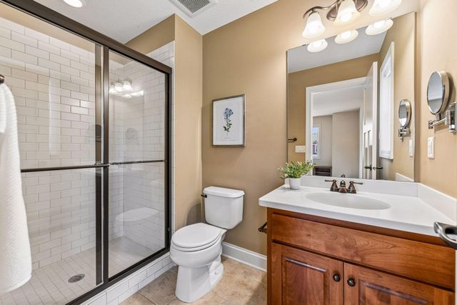 6137 Niagara Lane N, Plymouth, MN 55446