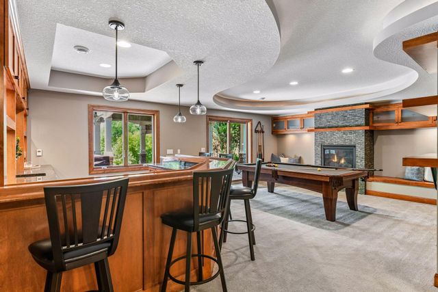6137 Niagara Lane N, Plymouth, MN 55446