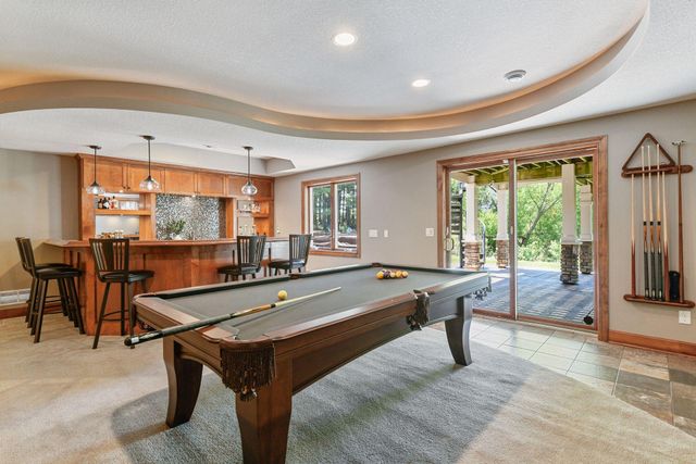 6137 Niagara Lane N, Plymouth, MN 55446