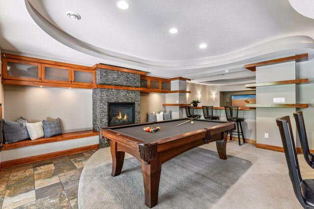 6137 Niagara Lane N, Plymouth, MN 55446