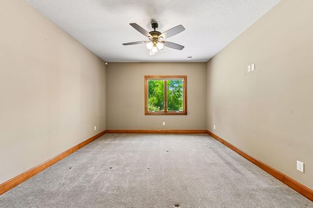 6137 Niagara Lane N, Plymouth, MN 55446
