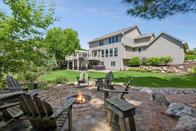 6137 Niagara Lane N, Plymouth, MN 55446