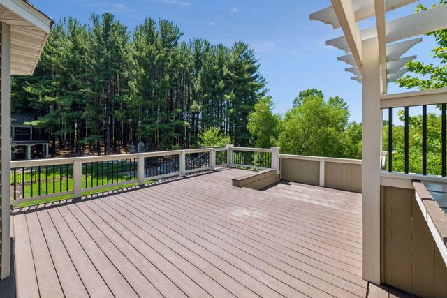 6137 Niagara Lane N, Plymouth, MN 55446