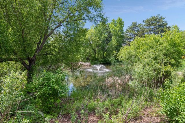 6137 Niagara Lane N, Plymouth, MN 55446