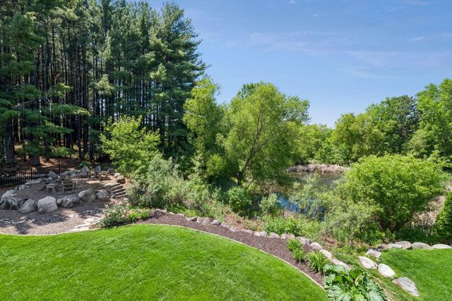 6137 Niagara Lane N, Plymouth, MN 55446